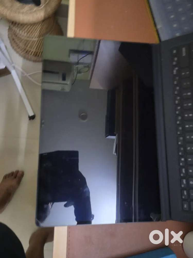 S9 ultra wifi, in brand new location.