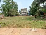 4cents of Residential Land in Kundannoor, Maradu