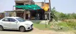 Khamhi NH 10 se lga hua 22 by 77 prime location