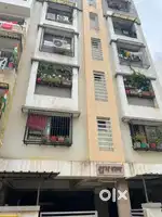 Besides Amusement Park in the heart of the city with easy connectivity