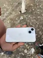 Iphone  15
