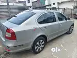 Excellent condition 4 new tyres