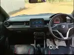 Car audio android, speaker