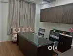 Office for rent