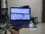ACER Aspire 5 swift For Sale