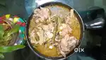 Need cook for restaurant