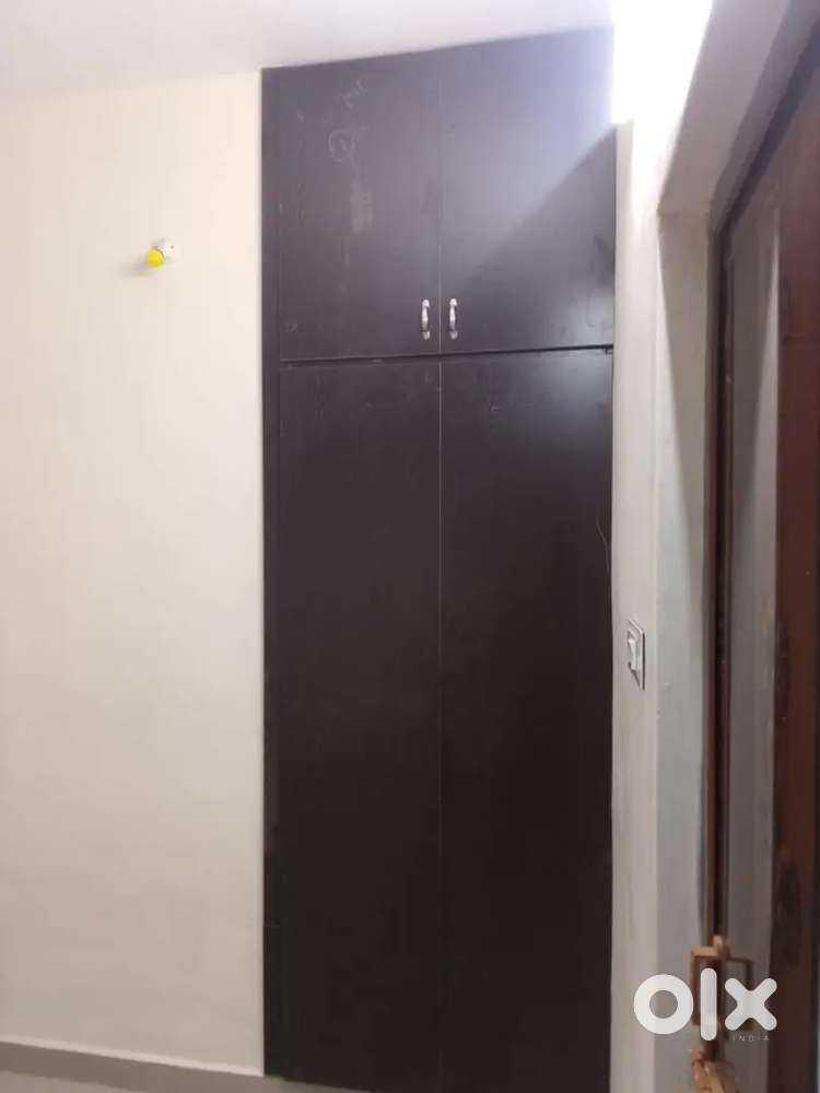 Individual House available for Lease/Rent immediately in Kochadai