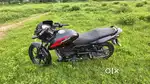 Bajaj Pulsar 125