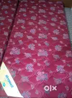 Sleepwell Mattress & Cotton mattress