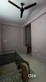 Room For rent Boys/ Student at Saket Nagar