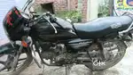 Bike ok h akdum
