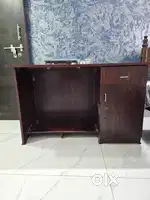 OFFICE TABLE