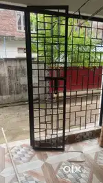 2 bhk rent Krishna Nagar