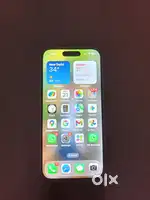 IPHONE 15 (128 GB)