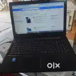 Lenovo Core i3 4th generation arjent Sell
