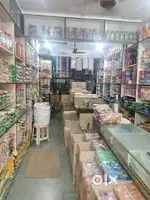 FISH MARKET, KACHIGAM ROAD, VAPI BAZAAR, GUJARAT.