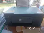 Canon printer