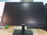 Pc Moniter