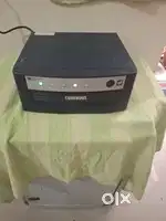Luminous Inverter UPS