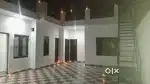 PF Room For Both boys and Girls