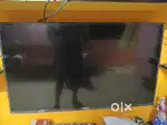 Sony bravia