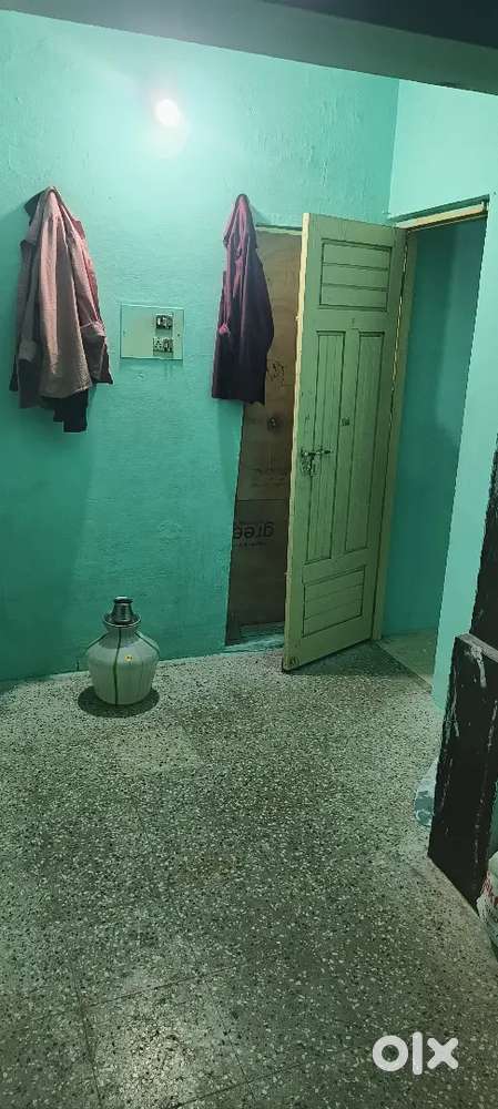RENT FOR ROOM