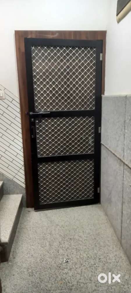 Super luxury house for rent