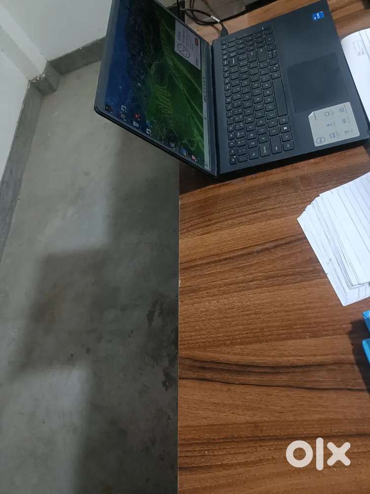 Gadi k Bill E-way Bill,Books of Account maintain,Sale purchase stock