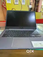 Asus laptop i3