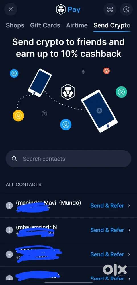 Need music video editor who know Pr