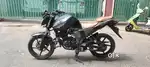 Sale for Yamaha FZ