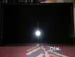 Samsung Smart LED TV