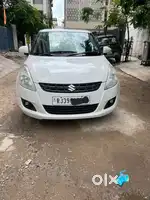 Desire maintained car for sale..R.c Valid till 2030