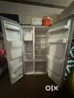 sell low amt best quality