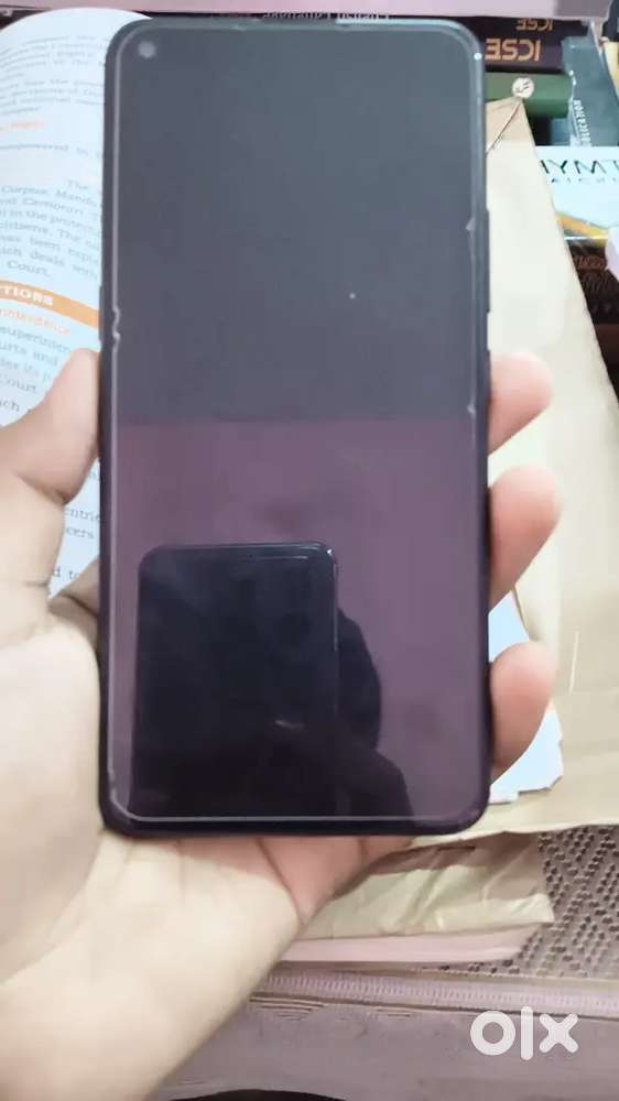 Z1pro. (6gb/128gb).