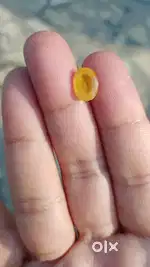 Gemstone/ Ratna (original) me