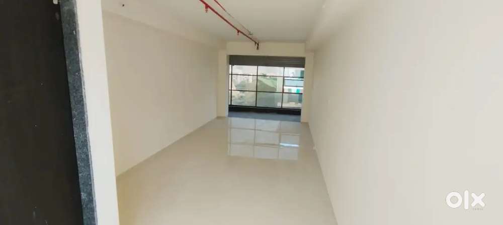 Office Space for Small scall Business