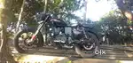 Royal Enfield