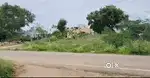 4.1 Acres land for sale in Vadavalli-Suitable for Layout/Villas- 6cr