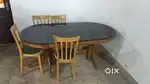 NEW FUL LFURNISHED AC INDEPENDENT HOUSE FOR RENT NEAR MIMS HOSPITAL &