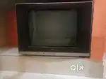 Lg brand oldodel TV