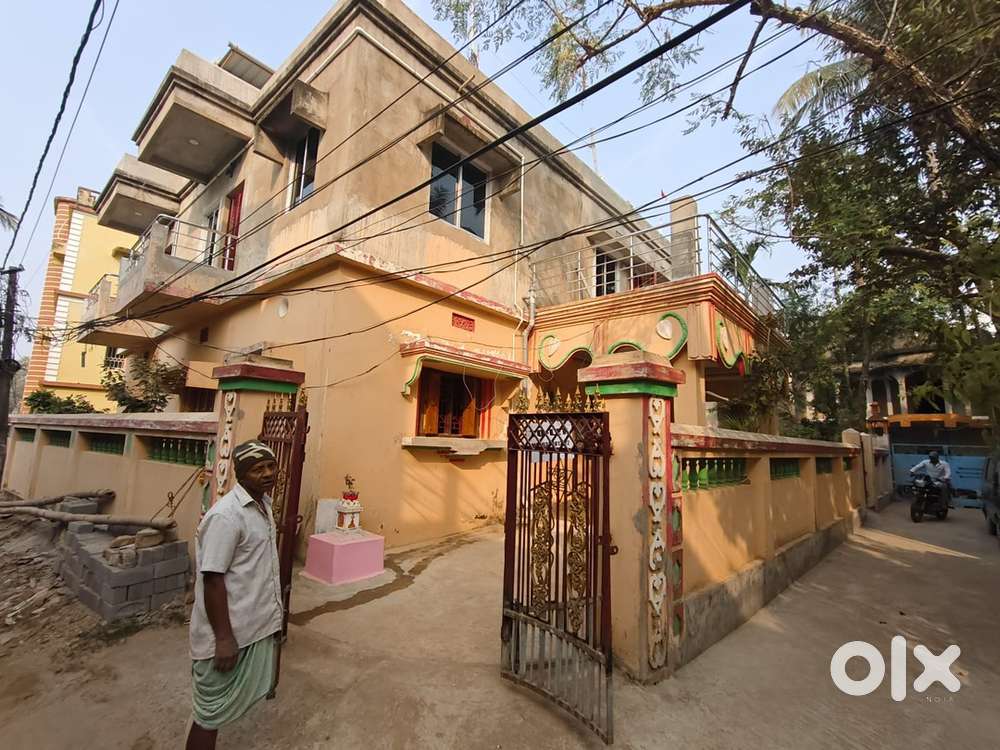 Spacious Home Available for Rent in great location