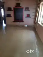Spacious 3BHK Builder floor for Lease in whitefield Ready to Move In!