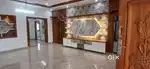 Padappai villa 2 bhk House