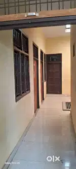 2 room set