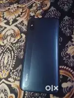 Redmi 9i Urgent sale