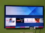 TV good condition