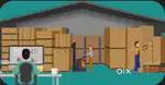 Urgent hiring for warehouse