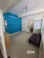 Furnished offers available on rent saket square indore
