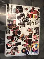 Macbook Air 2017 for sale!